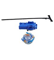 Beyblade Burst Özel Işıklı Başlangıç Paketi