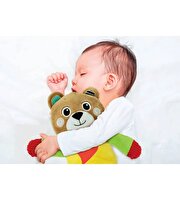 Baby Clementoni Yumuşacık Ayıcık