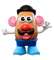 2024 Playskool Bay Patates Kafa F9417