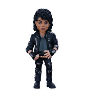 Minix Michael Jackson Bad Koleksiyon Figürü 12 Cm 20867