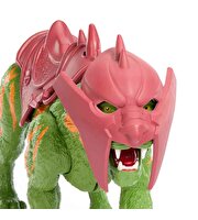 Sesli Masters of the Universe Origins Battle Cat Figürü JKJ04