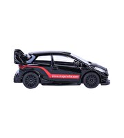Majorette Ride Now Serisi Arabaları Toyota Yarış