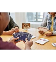 What Do You Meme ? İngilizce Kart Oyunu