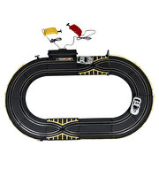 Dextreme Drive 2 Mercedes Arabalı Yarış Pisti Seti