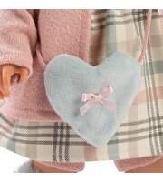 Llorens Tina 54029 40 cm