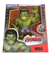 Jada Marvel Hulk 15 Cm