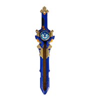 Infinity Nado Pro Serisi Fury Wave Dragon (Enerji Dalgası Ejderhası)