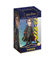 Minix Harry Potter Koleksiyon Figürü 21628