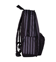 Wednesday Okul Çantası 2753