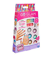 Cool Maker Go Glam Glitter Nails