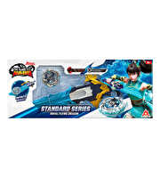 Infinity Nado Standart Serisi Royal Flying Dragon Seti