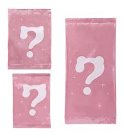 Na! Na! Na! Surprise Miniş Sürpriz Bebeği