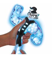 Goojitzu Glowshifter Tekli Paket 42500 Bengal