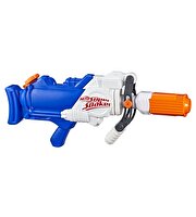 Nerf Super Soaker Hydra E2907