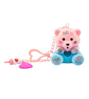 Coccolotti Sevdiğini Söyle SWeety