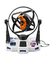 Silverlit Astropod Yer Çekimi Oyun Seti