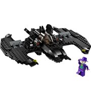LEGO DC Batwing: Batman Jokere Karşı 76265