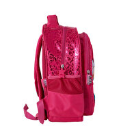 LOL Surprise Okul Çantası 2187