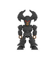 Blokees DC Defender V2 Justice League Figür Sürpriz Figür Yapım Seti