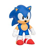 Goojitzu Sonic Figürü 43049