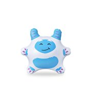 Bestway Şişme Hayvanlar 24 Cm Boynuklu Balık