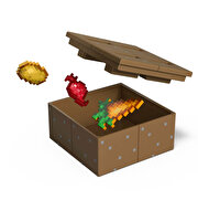 Minecraft İkili Paket Sunny ve Sheep JCN55