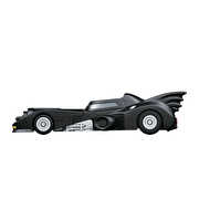 Blokees DC Batman E01 Model Kit Sürpriz Paket