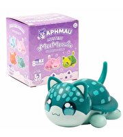 Aphmau Sürpriz Paket S4 6121