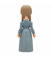 Minix Goody Addams Figürü 14026