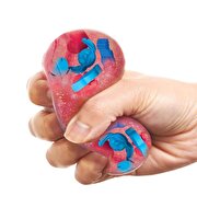 The Squeez Maker Stitch Oyun Seti