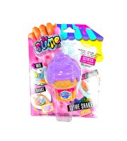 Slimelicious Slime Shaker Icecream