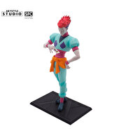 Hunter x Hunter Hisoka Figür 17 Cm