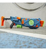 Nerf Elite 2.0 Flip 16