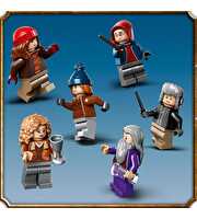 LEGO® Harry Potter Yılbaşı Takvimi 2023 76418