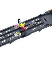 Hot Wheels Racerverse Ultimate Batman Pist Seti HXN21