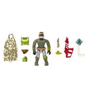 Mega Bloks Destiny Figürler DPJ09