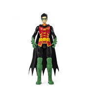 Spin Master Batman Robin Figür 30 cm.