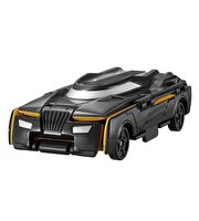 Transracers Spor Arabalar Gölge Araba-Klasik Araba