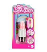 Mini Barbieland Sürpriz Bebek HYF19