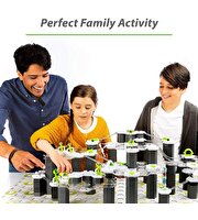 Ravensburger Gravitrax Trambolin 26822