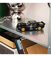 LEGO Speed Champions Ken Block'un '65 Ford Mustang Hoonicorn V1'i 77262