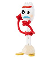 Toy Story 4 Konuşan Figürler Forky GGB25