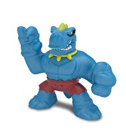 Goojitzu Tekli Figür S3 Dinopower Tyro