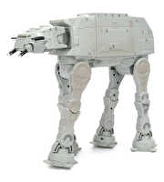 Star Wars Uzaktan Kumandalı AT-AT Walker 33 Cm