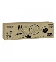 Smoby Life XL Kaydırak