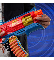 Nerf Loadout Shadowspeed Recon G1759