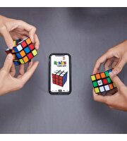 Rubiks Cube 3x3