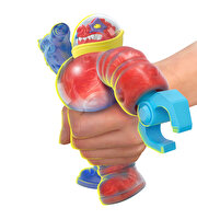 Goojitzu Deep Sea Double Goo 42571 Tyro