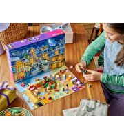 LEGO Friends 2025 Yılbaşı Takvimi 42668