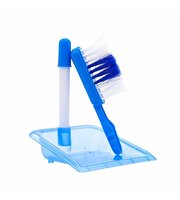 Faraşlı Kutulu Temizlik Seti